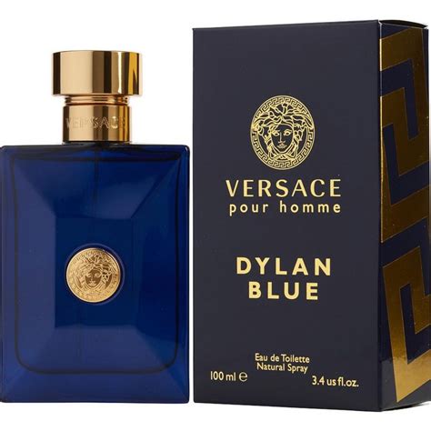 versace list of perfumes|different types of Versace perfume.